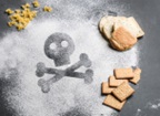 Zo berekenen wij onze gezondheidsscore